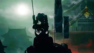 image de la news Culte depuis 38 ans, cette saga de science-fiction revient mais dans une version totalement inédite