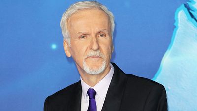 image de la news James Cameron prépare un projet en 3D avec l'une des plus grandes stars de la planète