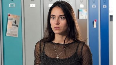 image de la news Plus belle la vie en avance : ce qui vous attend dans l'épisode 688 du jeudi 8 octobre 2026 [SPOILERS]
