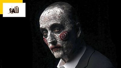 image de la news Saw 10 : le Tueur au Puzzle est mort mais il revient jouer avec vous !