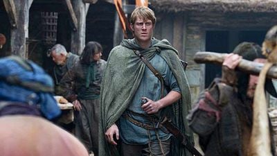 image de la news 2026 : Game of Thrones, Bridgerton, One Piece... quelles sont les séries les plus attendues de l'année ?