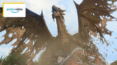 image de la news Nouveau sur Prime Video : ce film a été à l’origine d’une embrouille entre Dwayne Johnson et une star de l’écurie DC