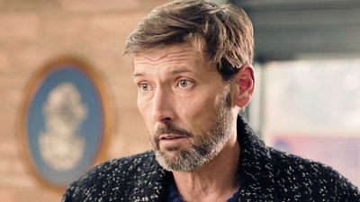 image de la news Plus belle la vie : pourquoi Thomas et Zoé quittent-ils brusquement le Mistral ? Les vraies raisons dévoilées