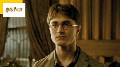 Harry Potter : tous les films classés du pire au meilleur