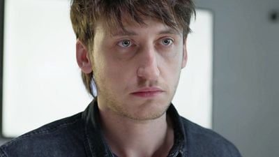 image de la news Un Si Grand Soleil en avance : résumé de l’épisode du vendredi 26 juin 2026 [SPOILERS]