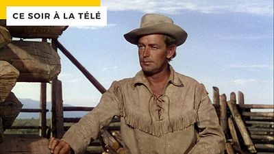 image de la news Ce soir à la télé : l'un des chefs-d'oeuvres du western, et Scorsese l'adore !