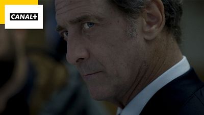 image de la news D'Argent et de sang sur Canal+ : ce personnage central n'a jamais existé