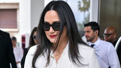 image de la news L'un des plus grands films américains va avoir droit à un remake : une actrice mise en lumière par le western de Scorsese rejoint le casting