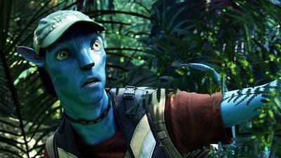 image de la news Avatar : "Je n’ai pas obtenu le rôle"... Voici pourquoi il y a 18 ans cet acteur n'a pas été retenu par l'équipe de James Cameron