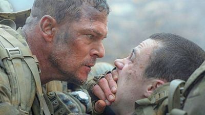 image de la news Films Netflix : après War Machine, Peaky Blinders et The Rip, à quoi faut-il s'attendre pour la suite de l'année 2026 ?