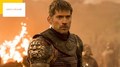 image de la news Game of Thrones : l'interprète de Jaime Lannister ne veut pas regarder House of the Dragon