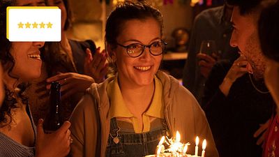 image de la news Les Cadeaux est-il un bon film ? Que pensent les spectateurs de cette comédie de Noël ?