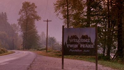 image de la news Mort de Angelo Badalamenti, compositeur fétiche de David Lynch