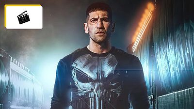 image de la news Le Punisher de Marvel sera dans l'un des films les plus attendus de 2026