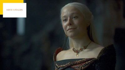 image de la news House of the Dragon saison 2 : bonne nouvelle pour les fans !