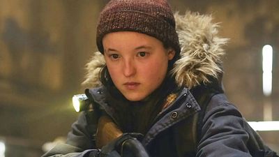 image de la news The Last of Us saison 2 : les premiers avis sont là !