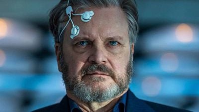 image de la news Disclosure Day au box-office France : quel démarrage pour le nouveau film de Steven Spielberg ? Les chiffres sont là !
