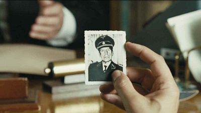 image de la news Depuis 19 ans, ce personnage qui ne comprend rien est l’un de ceux qui nous fait le plus rire