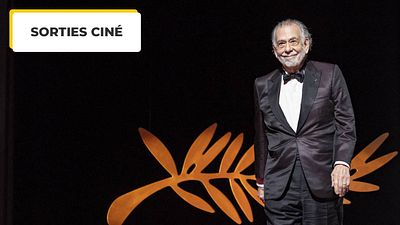 image de la news L'un des films de science-fiction les plus attendus de l'année a enfin une date de sortie !