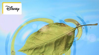 image de la news Ce soir en famille : il y a 25 ans, ce film aujourd'hui un peu oublié confirmait déjà que Pixar était un grand studio