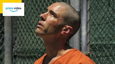 image de la news Nouveau sur Prime Video : le meilleur film de Tahar Rahim après Un prophète selon les spectateurs, c’est lui !