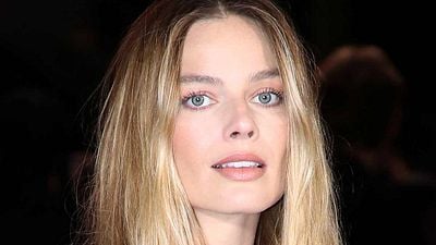 image de la news Noté 4,2 sur 5, c'est l'un des meilleurs films de ces 3 dernières années et Margot Robbie ne comprend pas pourquoi il a été un échec au cinéma