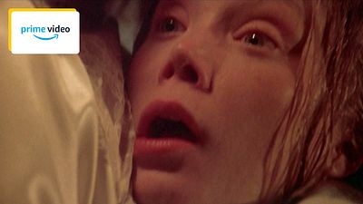 image de la news Après avoir revisité Shining, ce génie adapte l'un des chefs-d'œuvre du fantastique... Et si on tenait la série la plus enthousiasmante des mois à venir ?