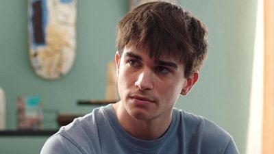 image de la news Demain nous appartient en avance : Marceau a-t-il agressé Violette ?... Ce qui vous attend la semaine du 13 au 17 avril 2026 [SPOILERS]