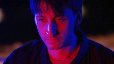 image de la news Un Si Grand Soleil en avance : résumé de l’épisode du mercredi 23 septembre 2026 [SPOILERS]