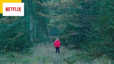 image de la news Ce soir sur Netflix : l'un des films les plus durs de ces dernières années