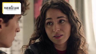 image de la news Plus belle la vie en avance : ce qui vous attend dans l'épisode 65 du vendredi 5 avril 2024 [SPOILERS]