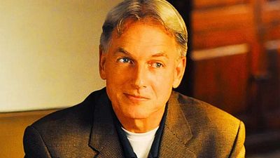 image de la news NCIS : "Ils ont beaucoup de scénarios similaires", des fans remarquent des intrigues "recyclées" !