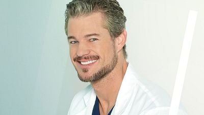 image de la news Grey's Anatomy : pourquoi vous n'avez pas vu cette séquence poignante en hommage à Eric Dane (Mark Sloan) sur TF1