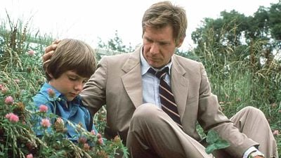 image de la news Noté 3,7 sur 5, c'est l'un des meilleurs thrillers d'Harrison Ford… Mais avez-vous reconnu cet acteur du Seigneur des Anneaux dans ce film ?