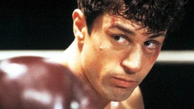 image de la news C'est l'une des répliques mythiques de Robert De Niro... Mais de quel film culte est-elle issue ?