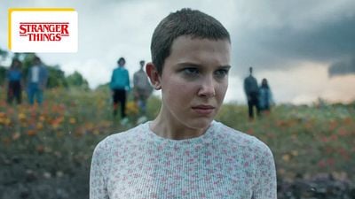 image de la news Stranger Things : la saison finale va-t-elle faire durer le plaisir ?