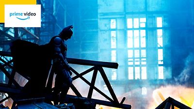 Christopher Nolan en streaming : 3 secrets de tournage pour briller en société
