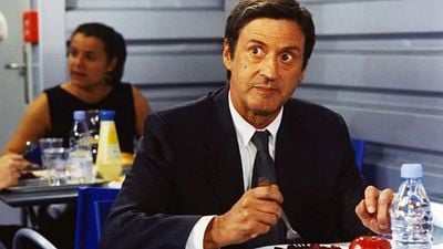 image de la news Ce soir à la télé : 5 millions d'entrées... Il y a 25 ans sortait l'un des plus gros succès de Francis Veber avec Daniel Auteuil et Thierry Lhermitte