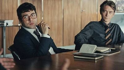 image de la news L'Inconnu de la Grande Arche : pourquoi le film a autant marqué Xavier Dolan ?