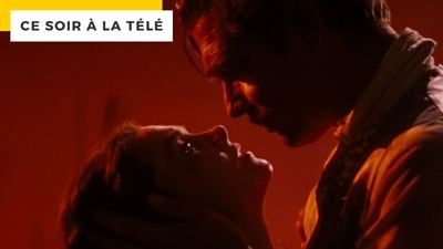 Ce soir à la télé : pas de panique, ce film dure 3h58 mais il est garanti sans un moment d'ennui