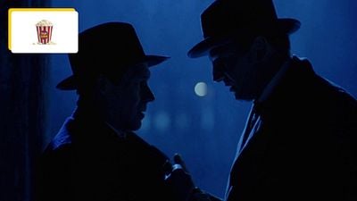 image de la news Ce film de guerre historique réalisé il y a 27 ans est le préféré de Liam Neeson dans sa propre carrière