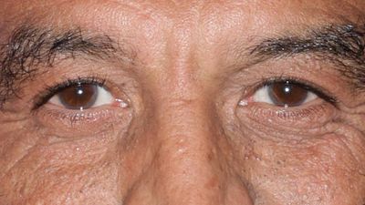 image de la news C'est l'un des plus grands acteurs comiques français et il a tourné 5 films et 2 séries avec Jonathan Cohen