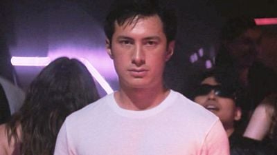 image de la news 35 000 dollars : cette personnalité américaine était prête à faire un gros chèque pour apparaître dans sa série préférée