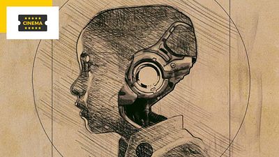 image de la news L'intelligence artificielle, nouveau grand méchant du cinéma US ? De Mission Impossible 7 à The Creator, l'IA est partout sur nos écrans