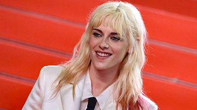 image de la news Kristen Stewart : vous aimez l'actrice ? Découvrez la réalisatrice avec ce premier film qui ne vous laissera pas indifférent