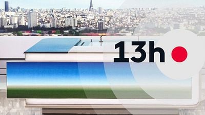 image de la news France Télévisions : un présentateur phare licencié après 30 ans de bons et loyaux services