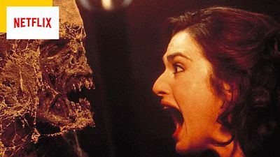 image de la news Netflix : plus que quelques jours pour voir l’un des meilleurs films de Brendan Fraser sur la plateforme