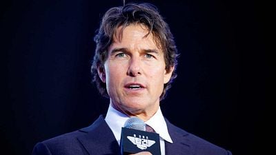 image de la news Le plus gros fail de Tom Cruise, c'est sans doute celui-là !