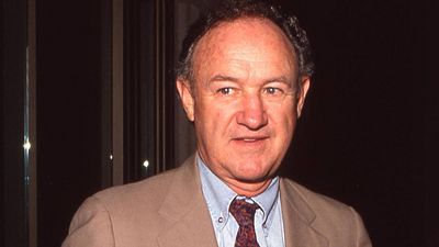 image de la news Mort de Gene Hackman : l'autopsie révèle les causes réelles du décès de l'acteur et de son épouse Betsy Arakawa