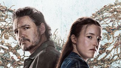 image de la news The Last of Us saison 2 : le générique a changé dans l'épisode 3, l'avez-vous remarqué ?